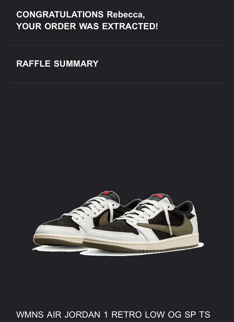 rootpsuccess's tweet image. Success by Narciso#1965