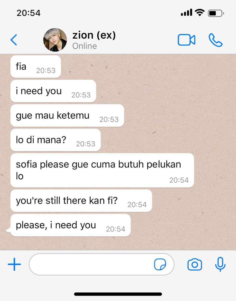 scpshua8's tweet photo. 1730
“You made another pain.”

A Na Jaemin Alternate Universe
by scpshua8 https://t.co/PgmWfOGIUJ