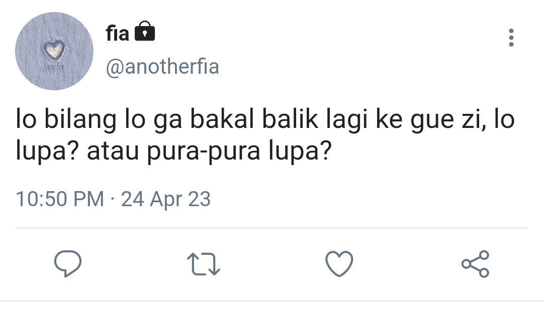 scpshua8's tweet photo. 1730
“You made another pain.”

A Na Jaemin Alternate Universe
by scpshua8 https://t.co/PgmWfOGIUJ