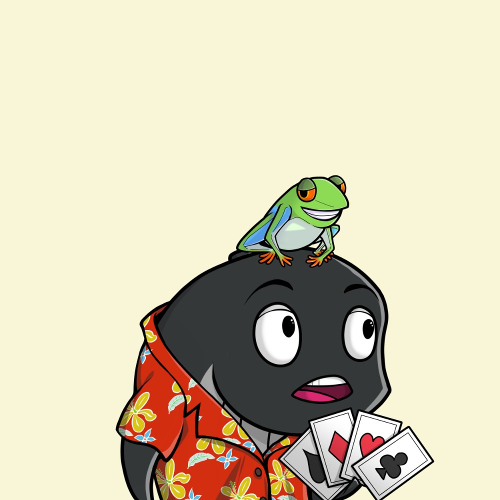 MonetLive tweet media