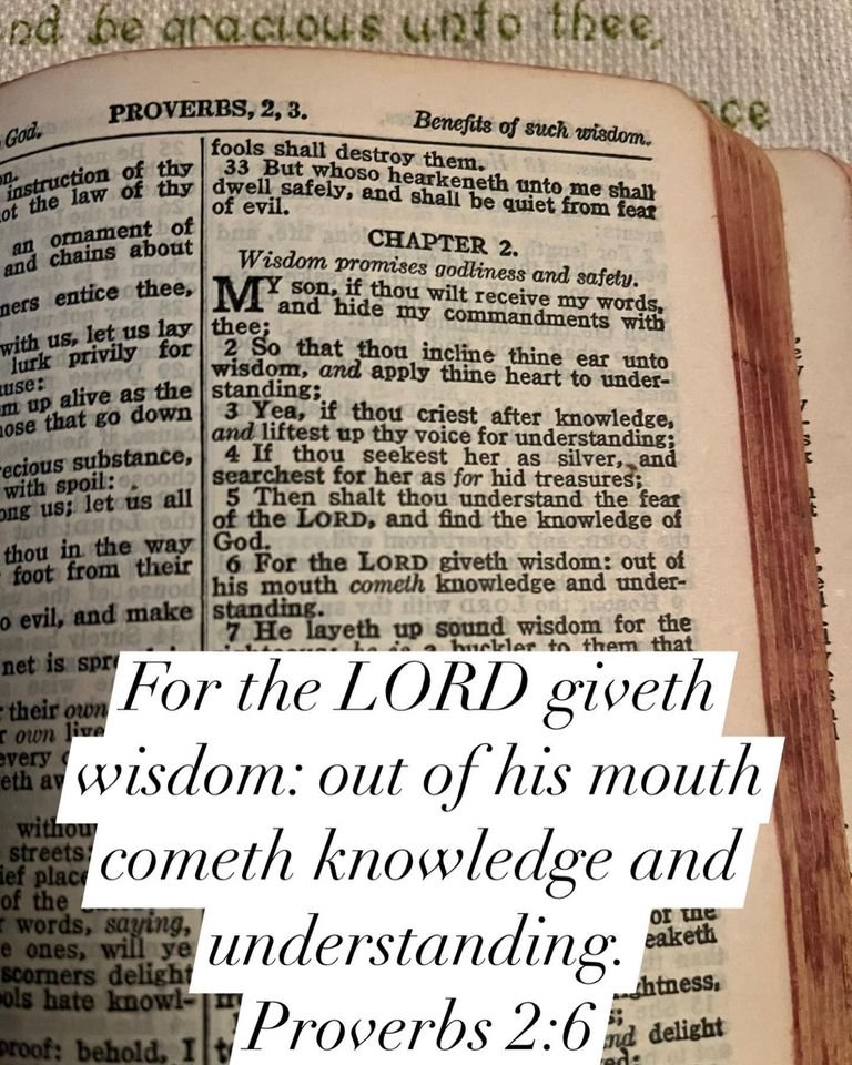 Good morning everyone. I hope you all have a blessed and beautiful day. 🙏❤️🇺🇸