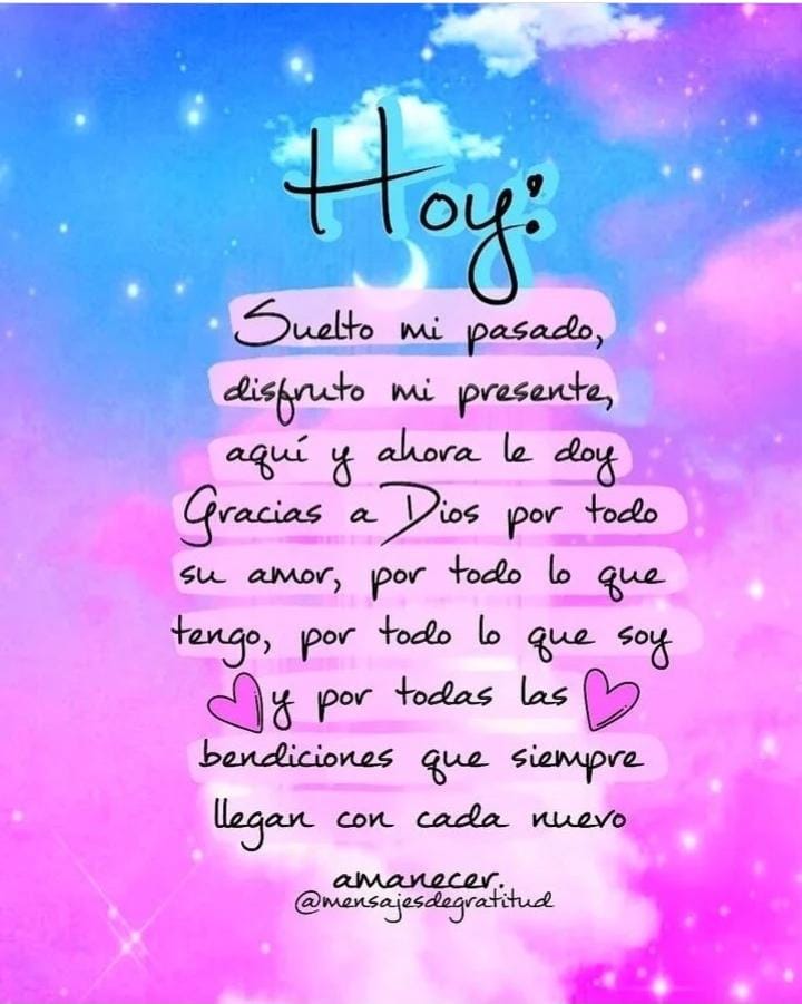 MunozHellman's tweet photo. Es hoy https://t.co/piU7wqqW0Z