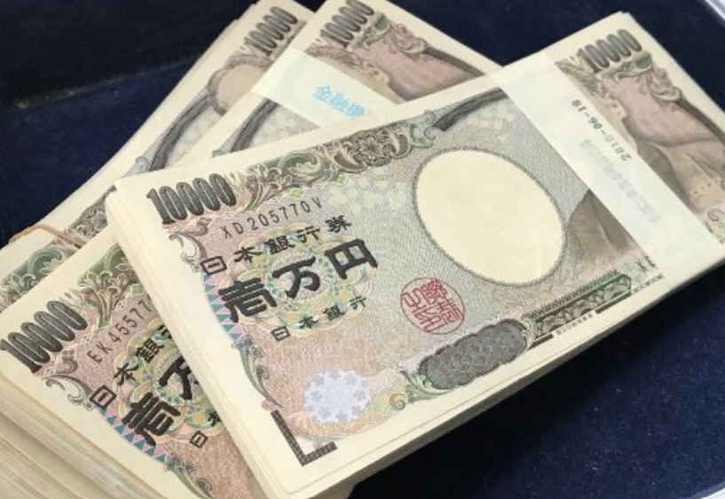 SusanSearcy16's tweet photo. 【フォロワー限定】
10万円企画💰

↓まだ当選していない人は↓
① RT② 固定ツイートの公式line追加③ フ ォ ロ ー

参加できたら「10万円当選」とコメントください😉💕 https://t.co/NBIemtDTKM
