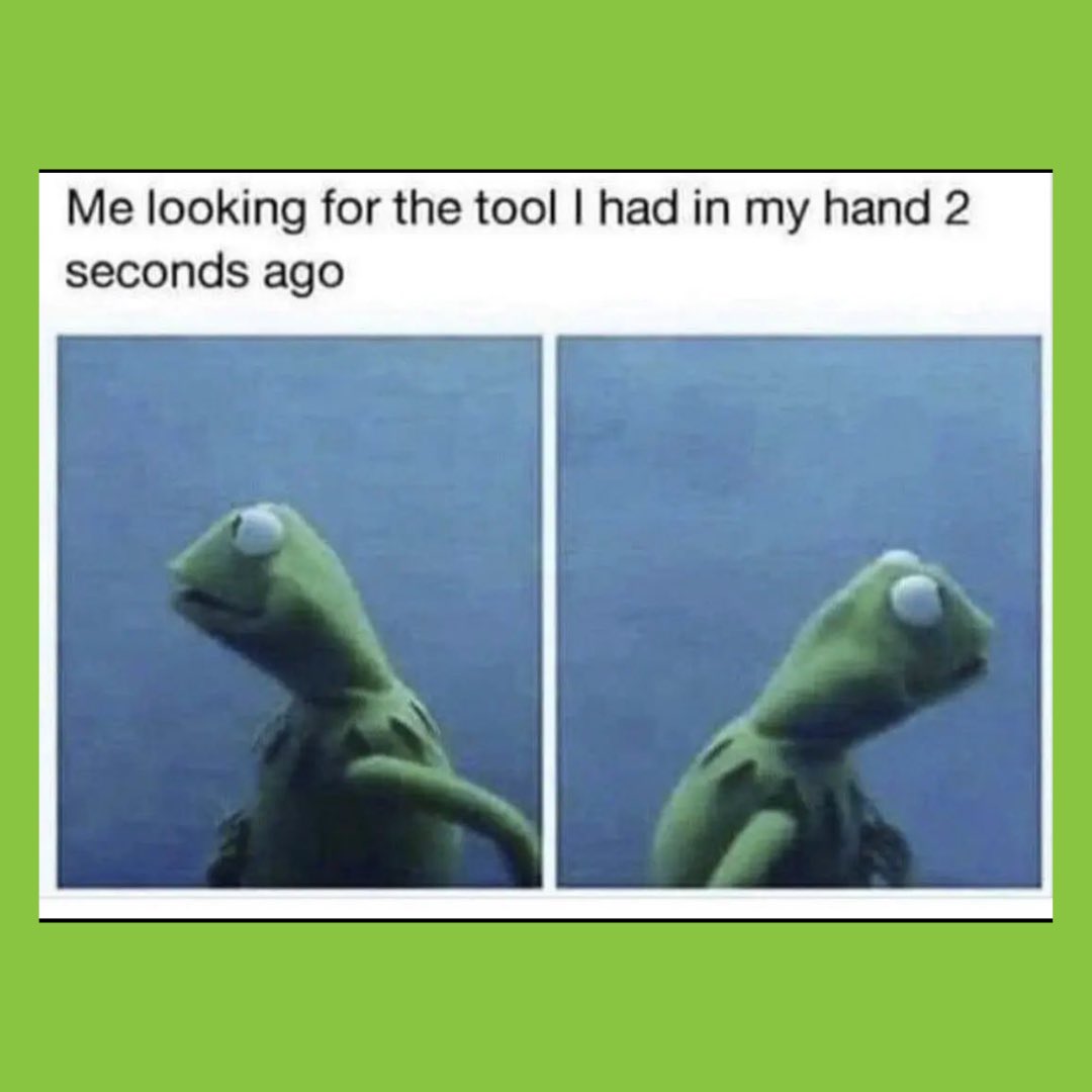 FixTrade.co.uk tweet media