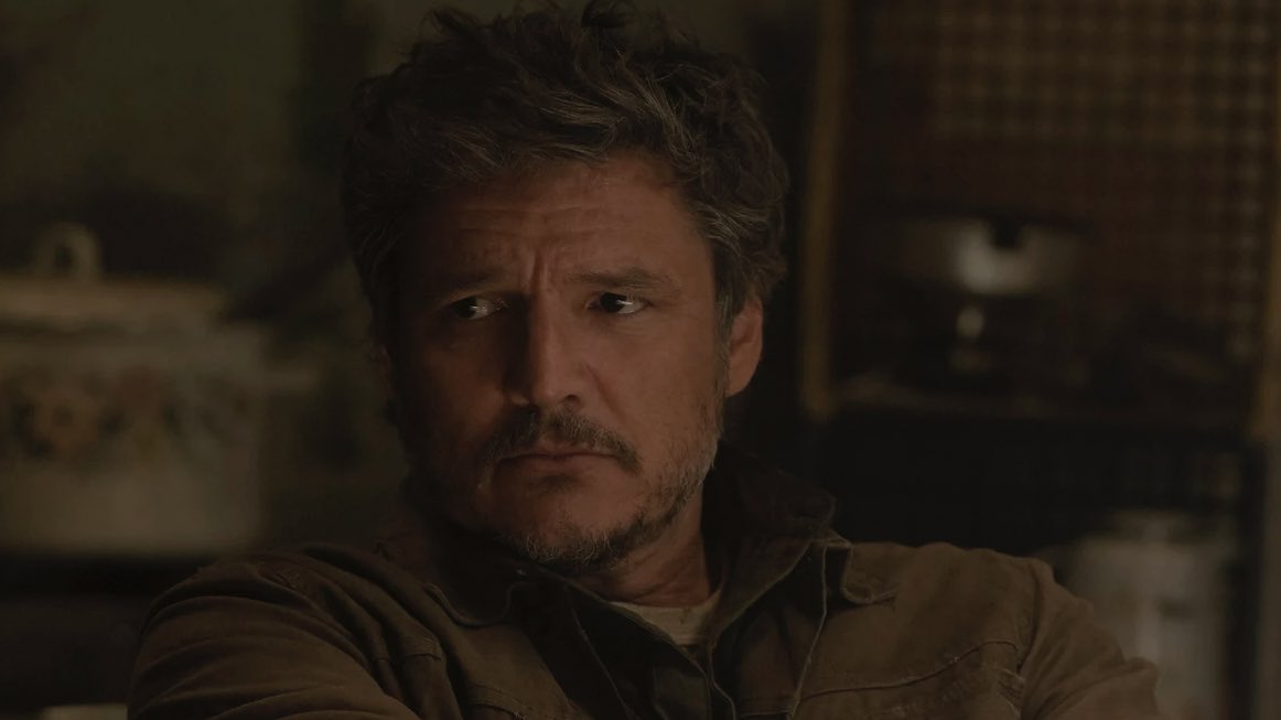 valentinescyare's tweet image. traumatized cowboy, space cowboy, apocalypse cowboy, gay cowboy