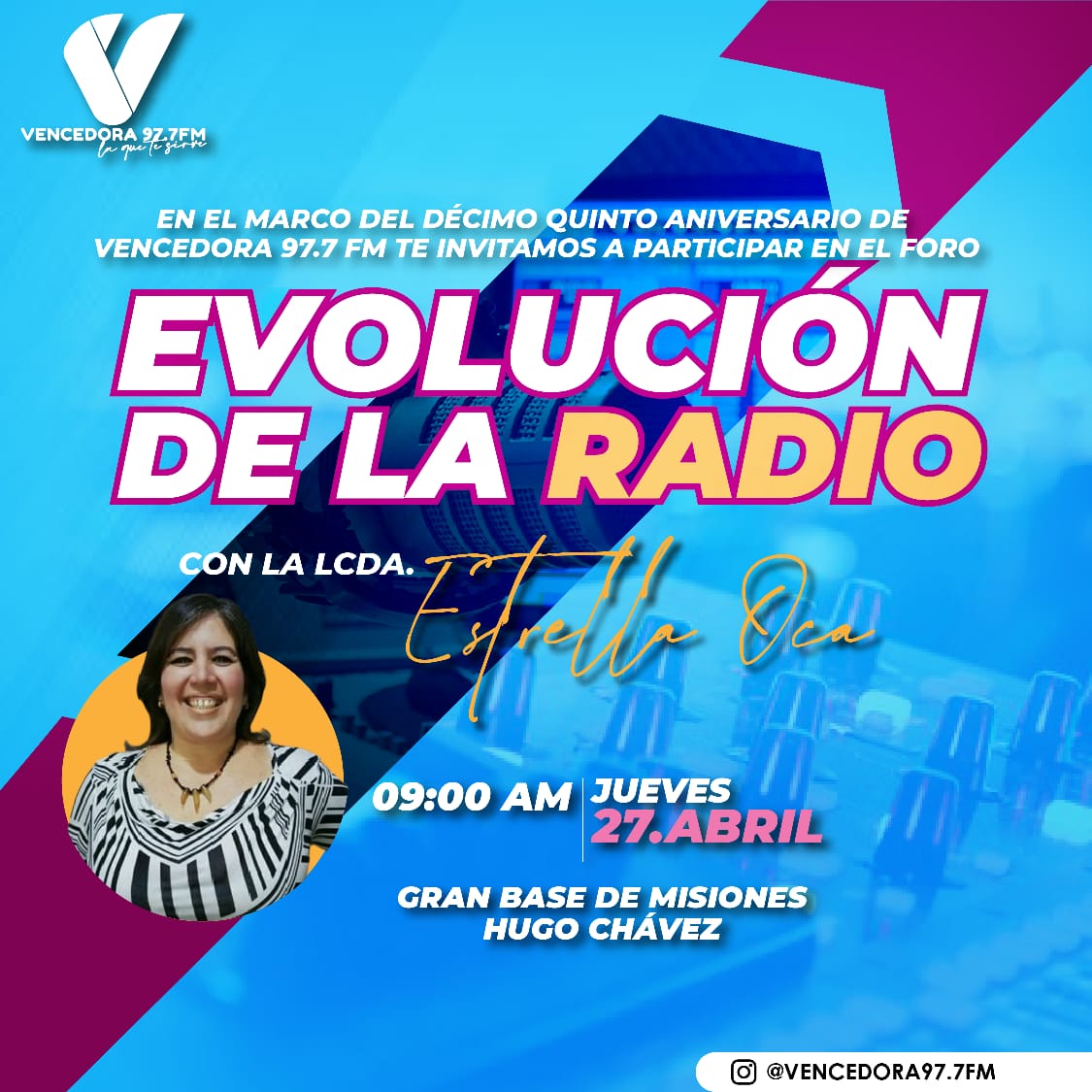 VenezuelaCoolLA's tweet photo. https://t.co/yqdxsWSzAQ