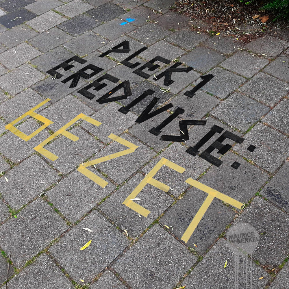 Maurice van Berkel (@mvan_berkel) on Twitter photo Ondertussen, in Rotterdam... 
#koningsdag Ondertussen, in Rotterdam... 
#koningsdag