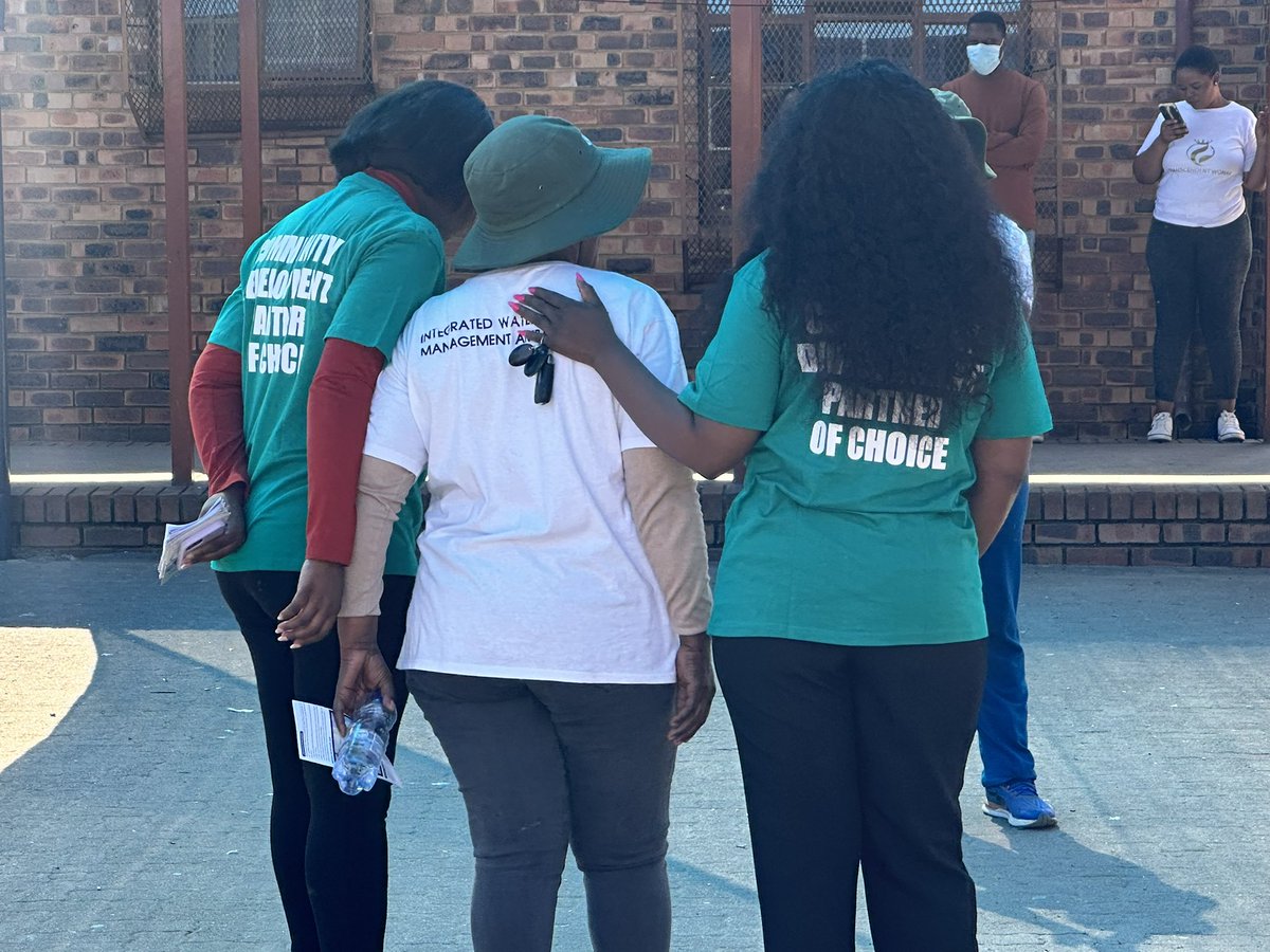 Maru Ciberconnect tweet media