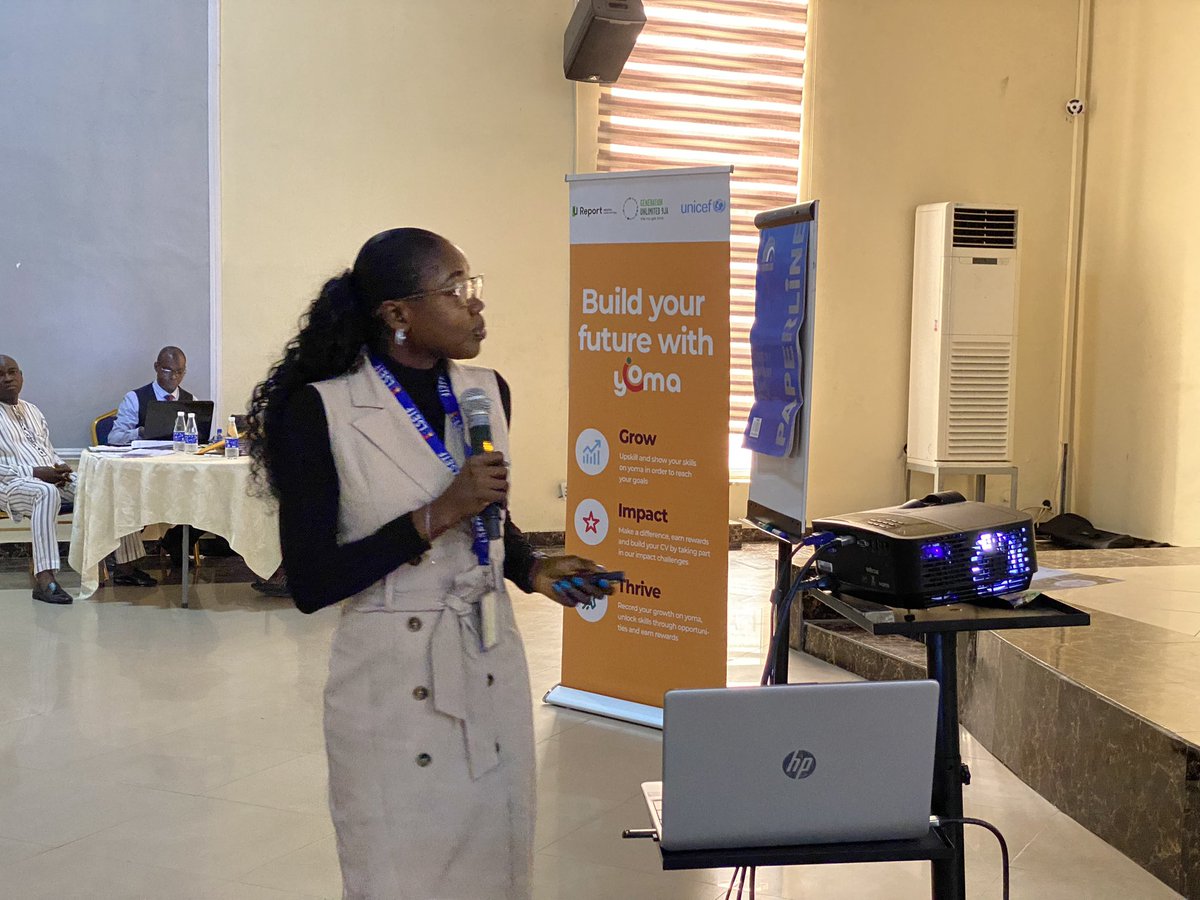 cumeha's tweet image. At the ongoing Digital Learning Platforms, organised by the National Orientation Agency (NOA), Lagos state, in collaboration with UNICEF. #DIGLEARN 
@UNICEF_Nigeria @BleEjiofor
 @gnjoku @LSETF  @Ijeoma_ukazu