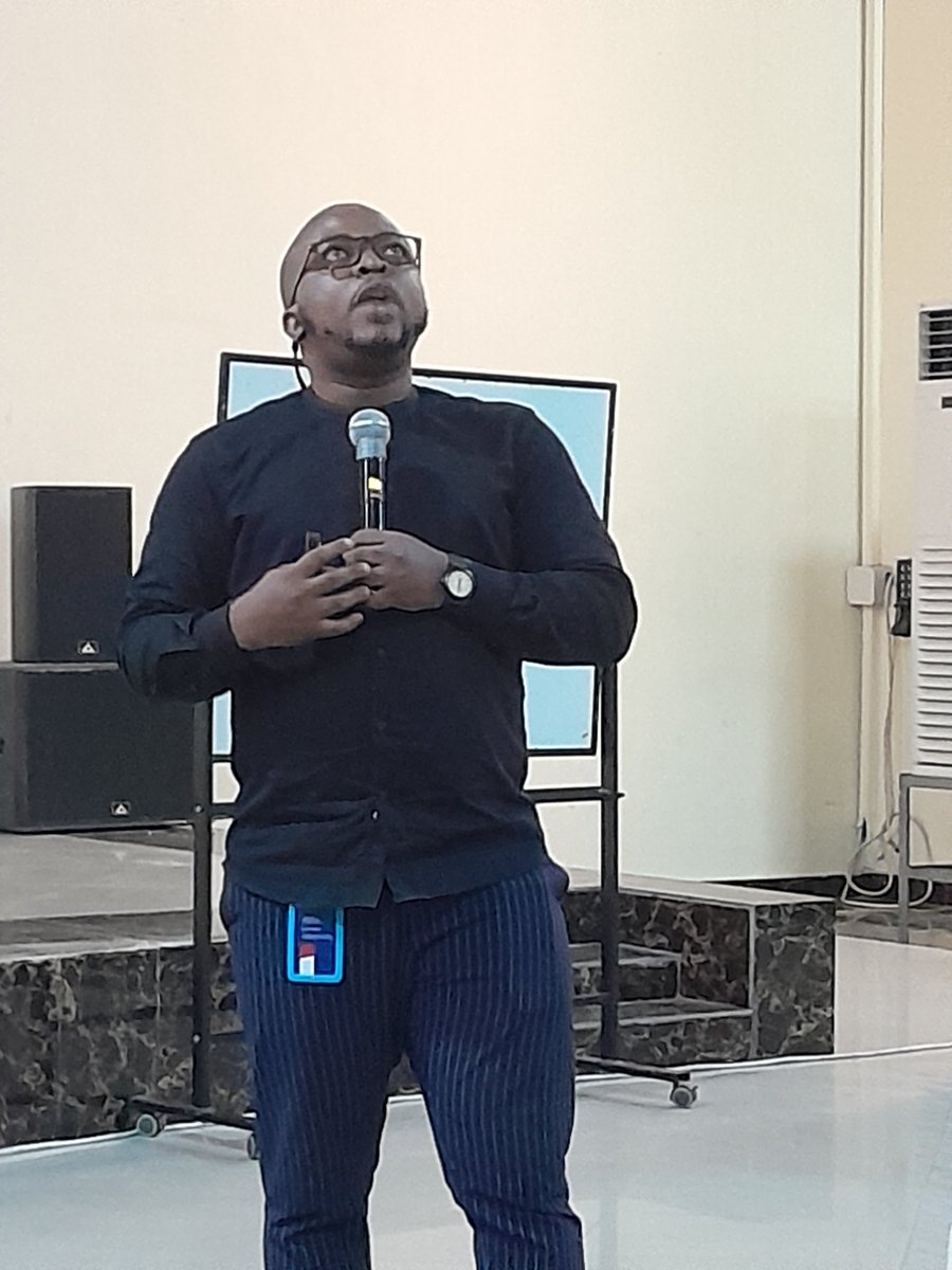 cumeha's tweet image. At the ongoing Digital Learning Platforms, organised by the National Orientation Agency (NOA), Lagos state, in collaboration with UNICEF. #DIGLEARN 
@UNICEF_Nigeria @BleEjiofor
 @gnjoku @LSETF  @Ijeoma_ukazu