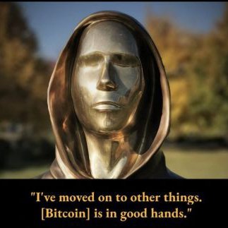 DonLilliDon's tweet photo. #NewProfilePic https://t.co/3CwTED9nm3