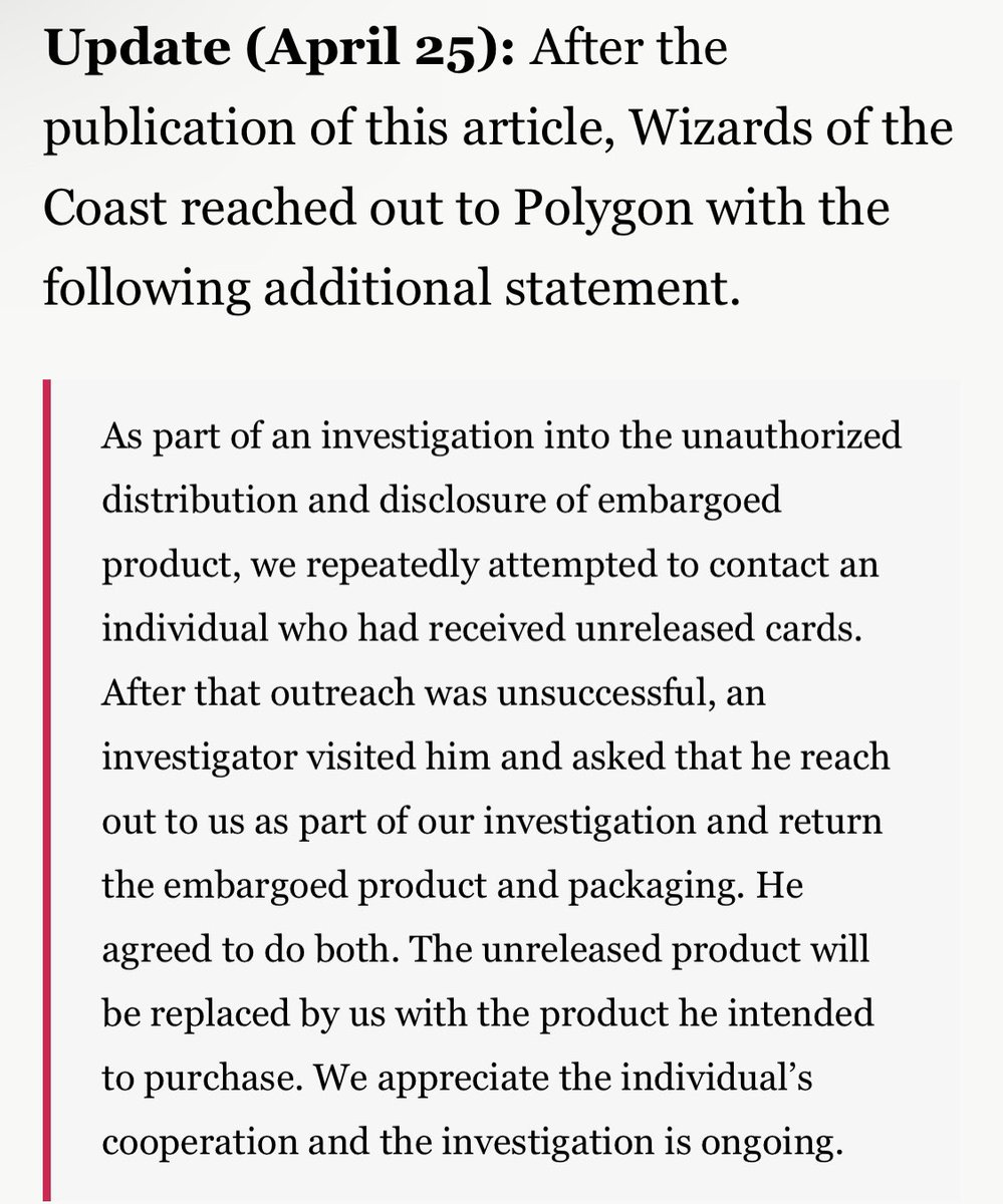 Saffron Olive tweet media