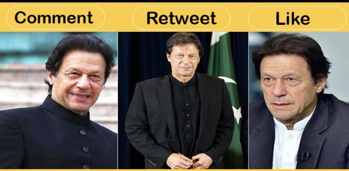 Syed Omar Afridi (@iam_syedumar99) on Twitter photo 