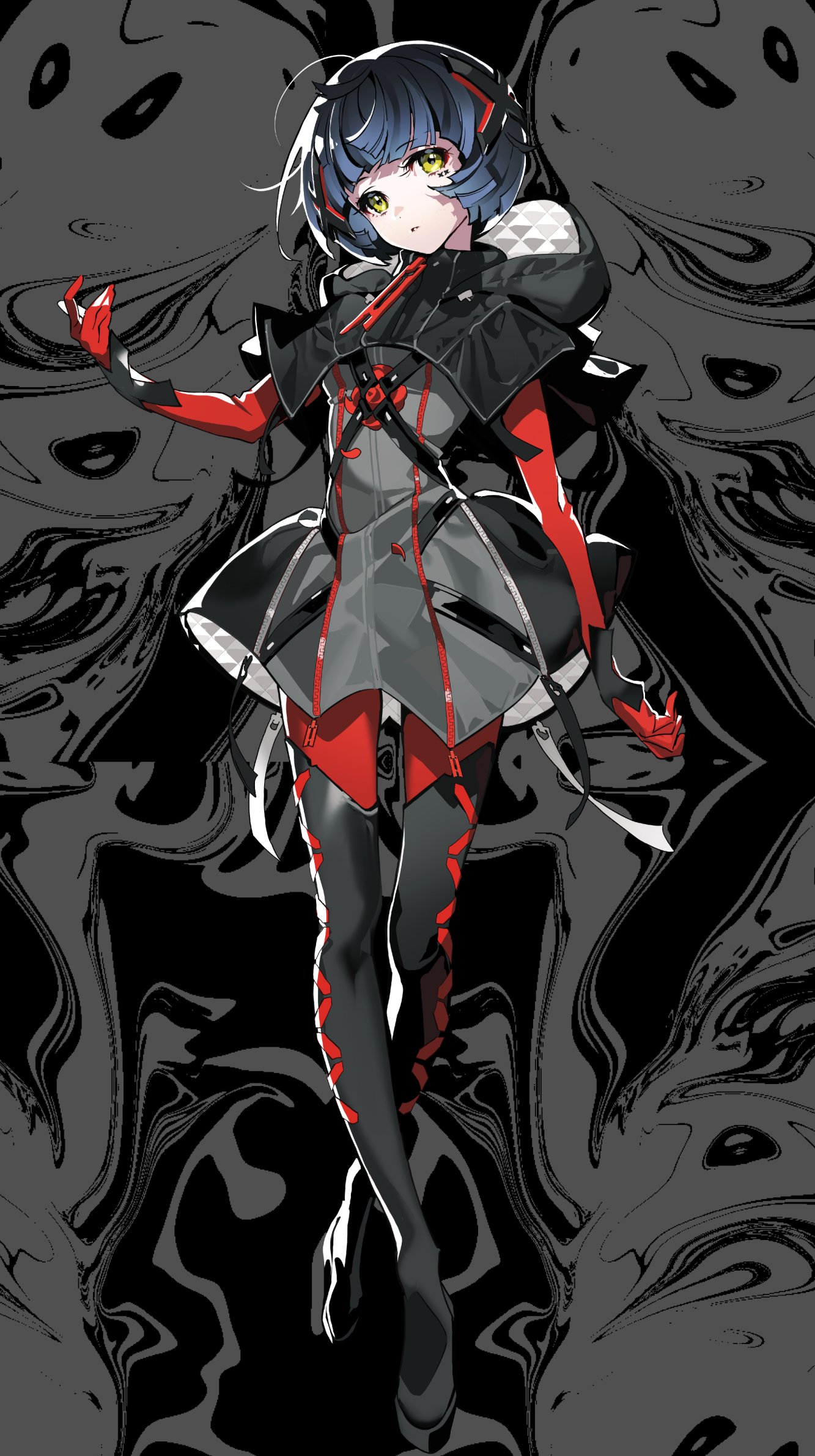 存流】オードトワレ Albemuth Happy Merry Xmath Happy Merry Xmath