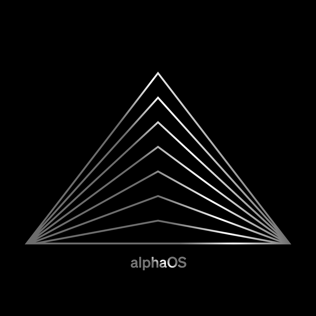SkcriptHQ's tweet photo. What's happening? This is happening. alphaOS, complete suite of tools for product managers. https://t.co/zTPMyQjXP2 https://t.co/nMpedColq7