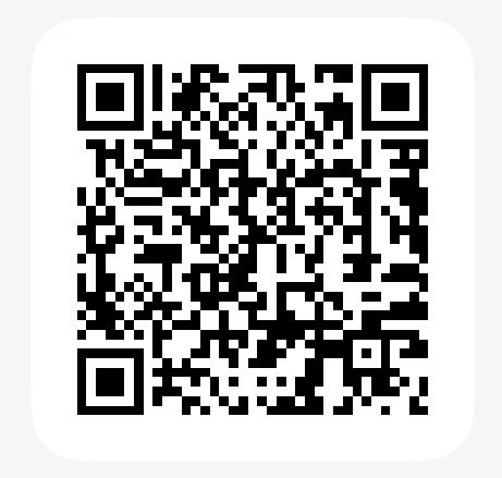 I have a very difficult situation in my life, who can help me financially, no matter how much it is a