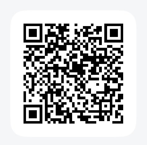 I have a very difficult situation in my life, who can help me financially, no matter how much it is a