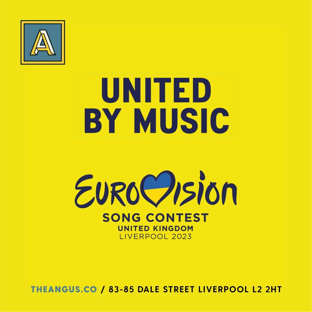 The Angus tweet media