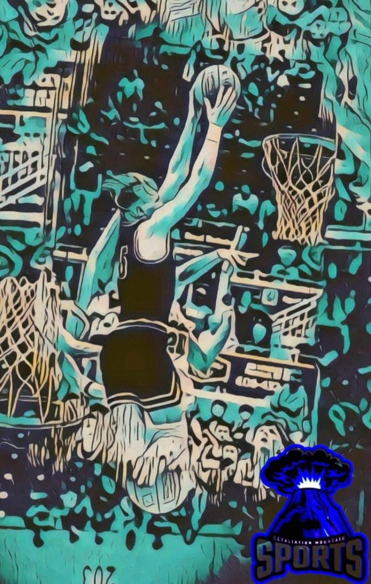 Retaliation Mountain Sports tweet media