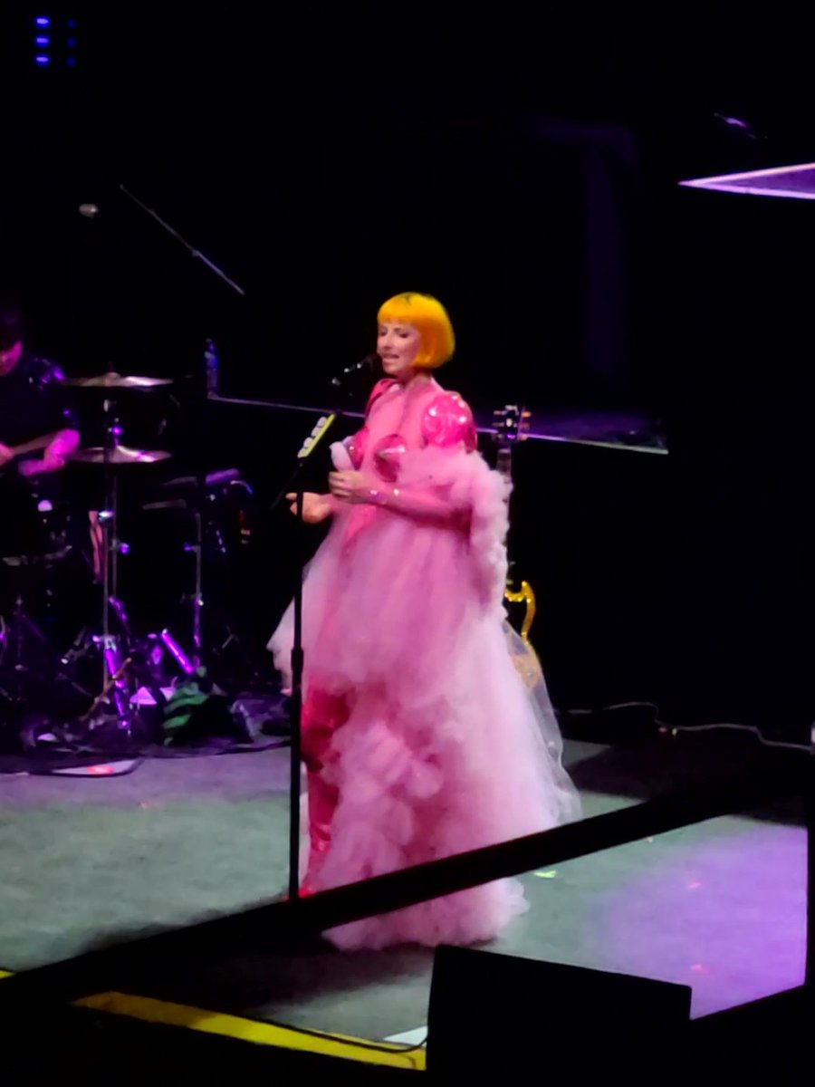 Captain Dumb Juice 🍹 tweet media