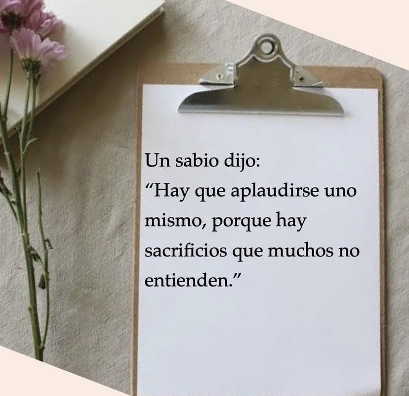 Cultura Literal (@culturaliteral1) on Twitter photo 