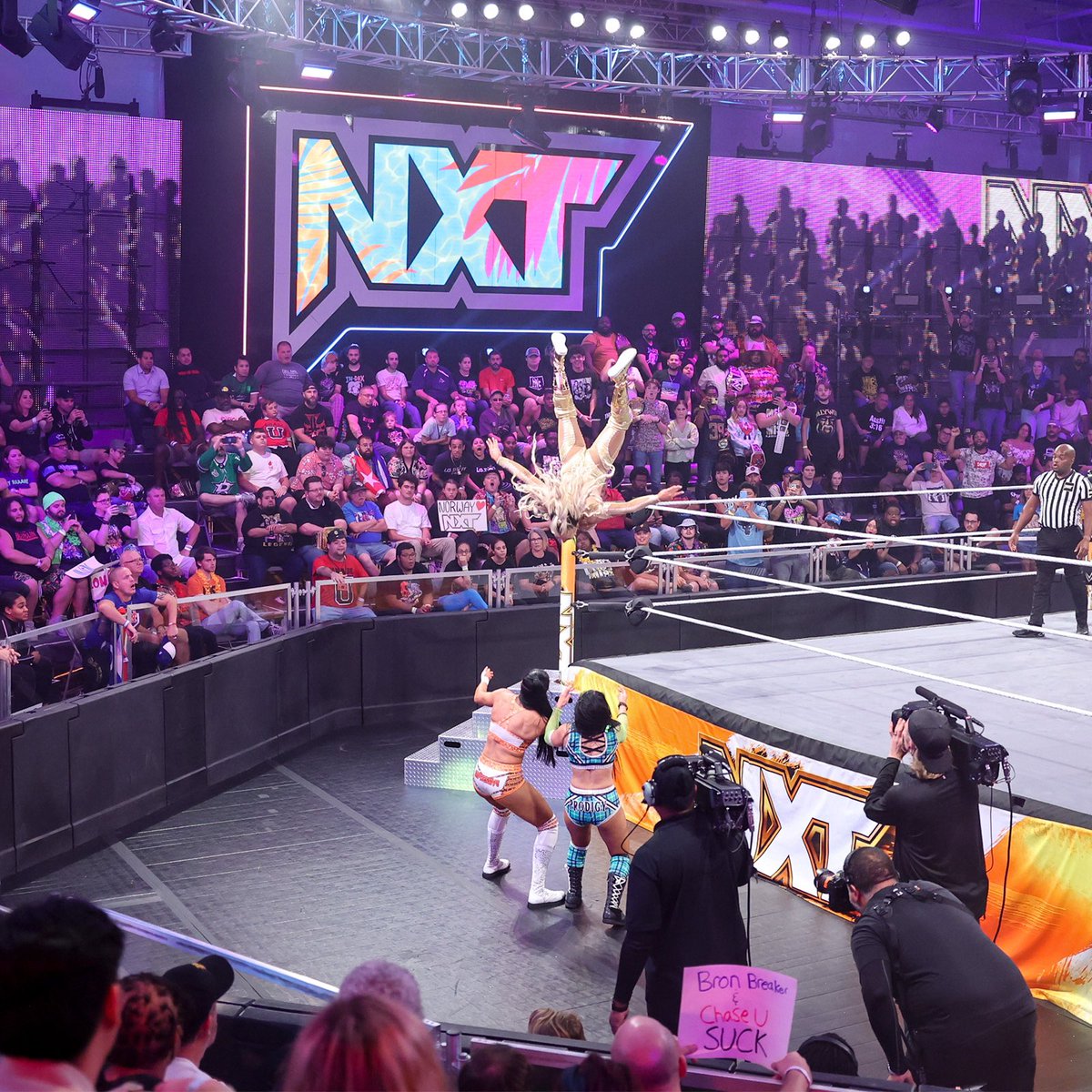 WWE UK On Twitter What A Match This Was WWENXT wwe-uk-on-twitter-what-a-match-this-was-wwenxt