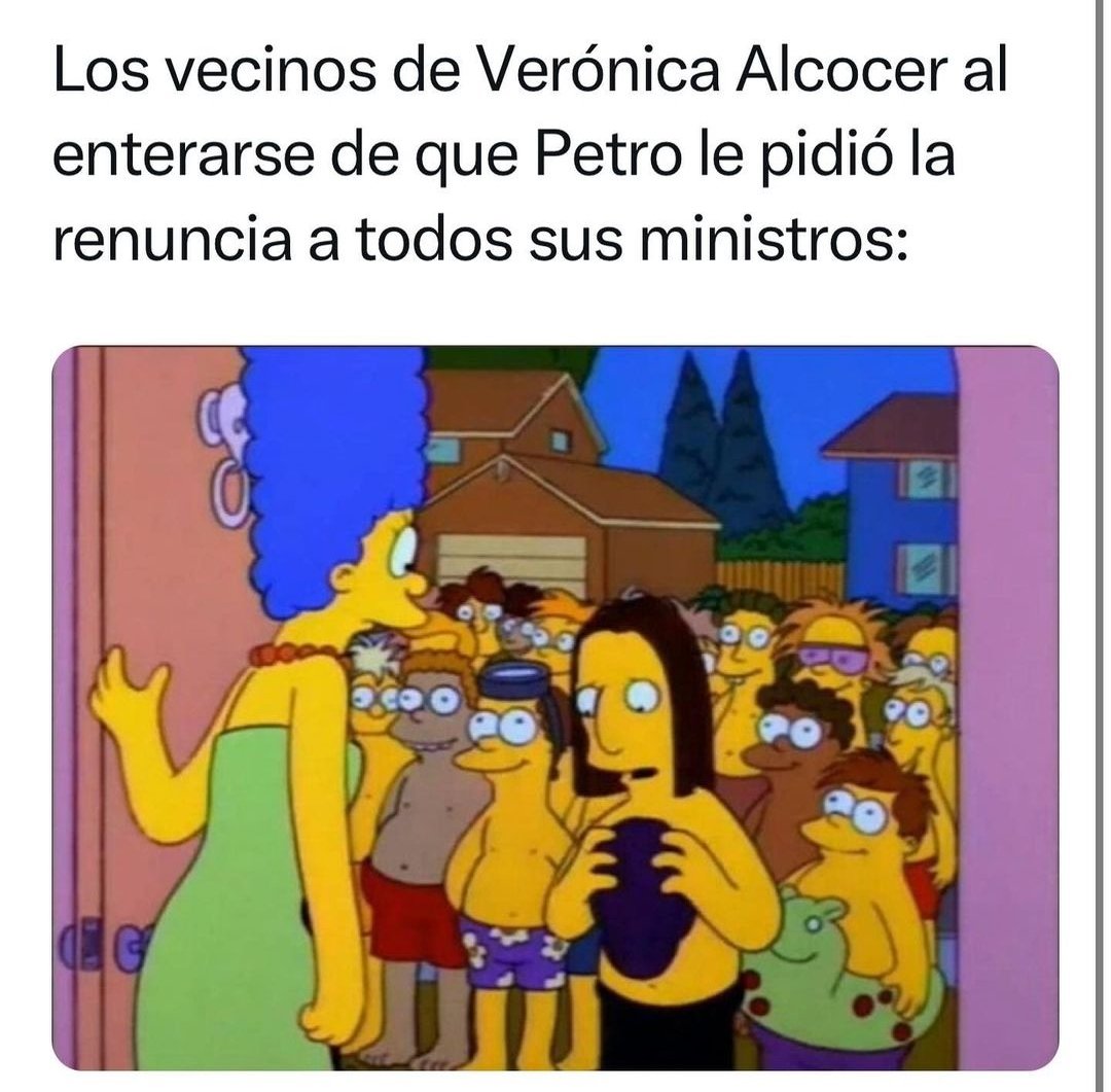 Ramontoro's tweet photo. Más o menos será así😂😂😂 https://t.co/U8yGdI0fq4