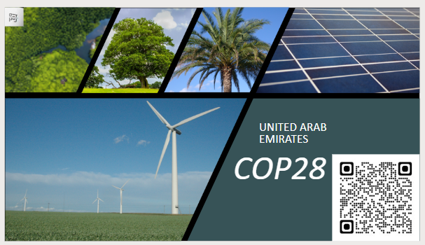 NxiHwhVD8zunnc's tweet photo. #ABUDHABI ENERGY CENTER - MAY 10TH &amp; 11TH, 2023
Transform. Decarbonize. Future proof.
#TodayForTomorrow #اليوم_للغد #sustainability #COP28UAE #climate_change #NextNeverStop #NextNeverStops #SDGs #uae #change https://t.co/pdzU2rXEht