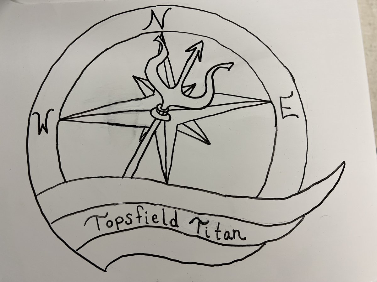 Getting close to completion before we contact ship captains for launch!