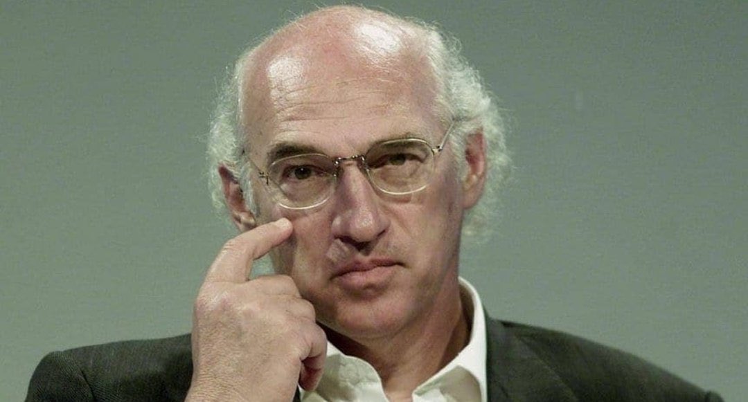 bocagoles's tweet photo. Carlos Bianchi como D.T. 
Disputó 24 cruces por Copa Libertadores. Ganó 21 y perdió 3 (los 3 por penales).
Dirigió 4 Intercontinentales. Ganó 3 y perdió 1 (en el alargue).
En total, fueron 28 duelos dónde ganó 24 y ¡NO PERDIÓ NINGUNO EN TIEMPO REGULAR! https://t.co/6dyv0BjJyj
