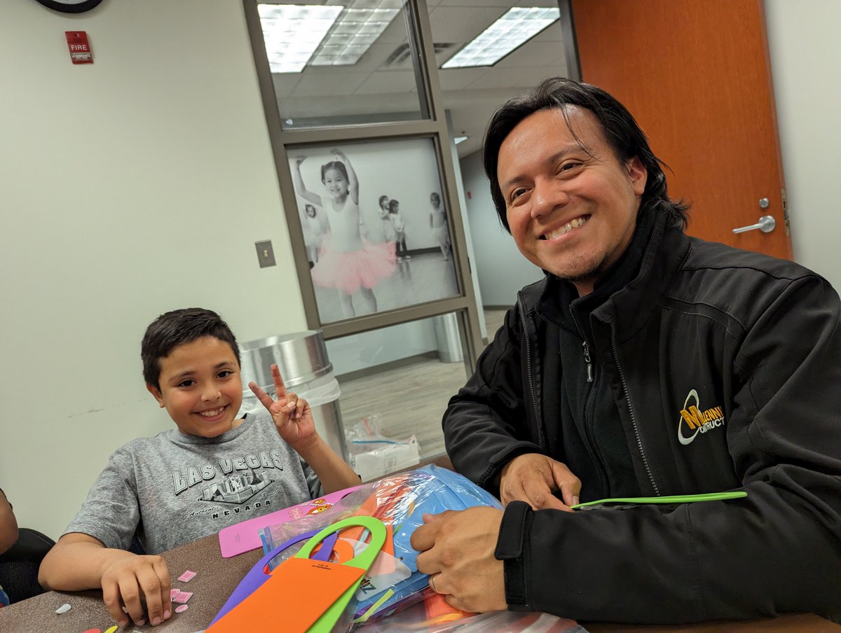 Clearview Elementary School tweet media