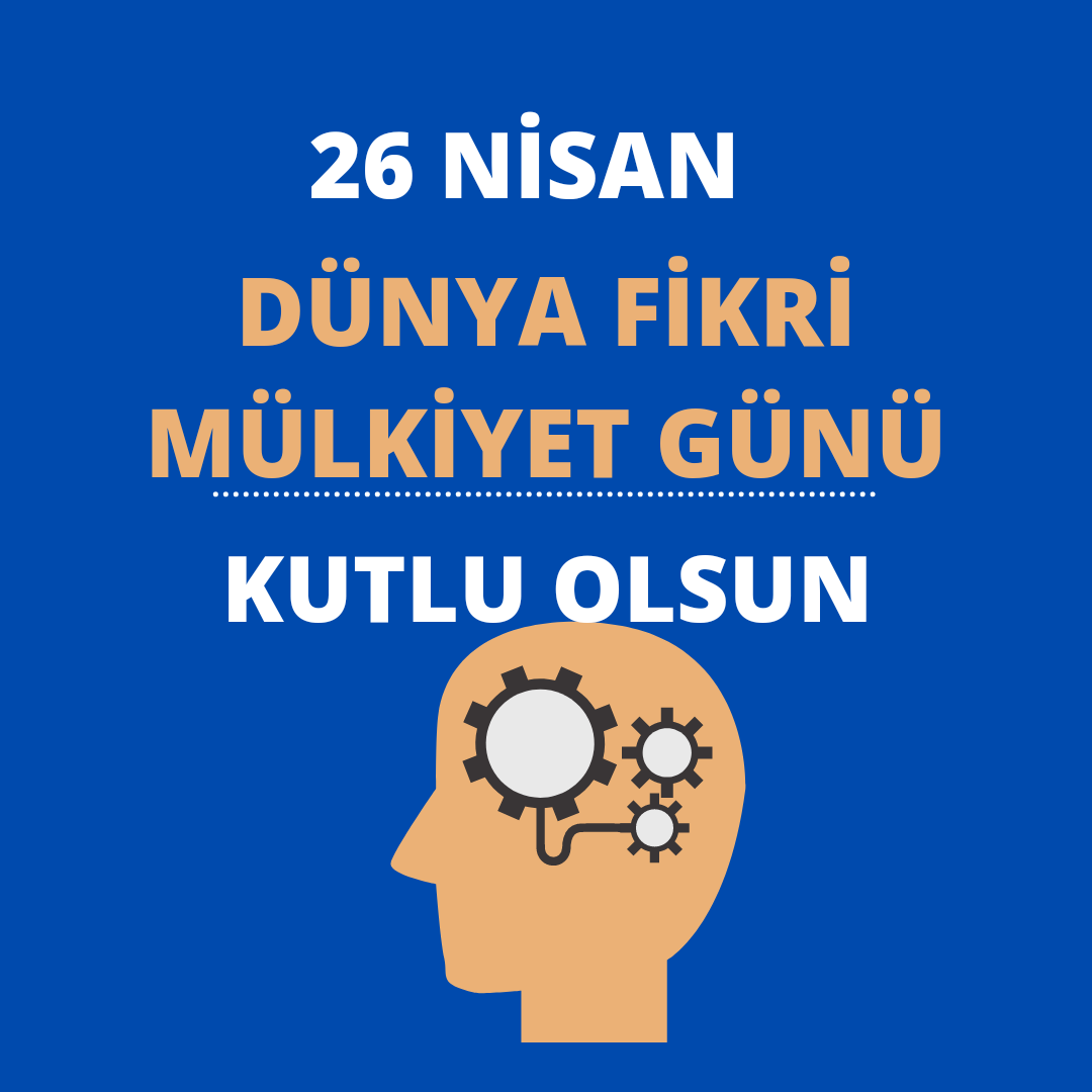 İbrahim Karaoğlanoğlu İHO (@ikoglanogluiho) on Twitter photo 