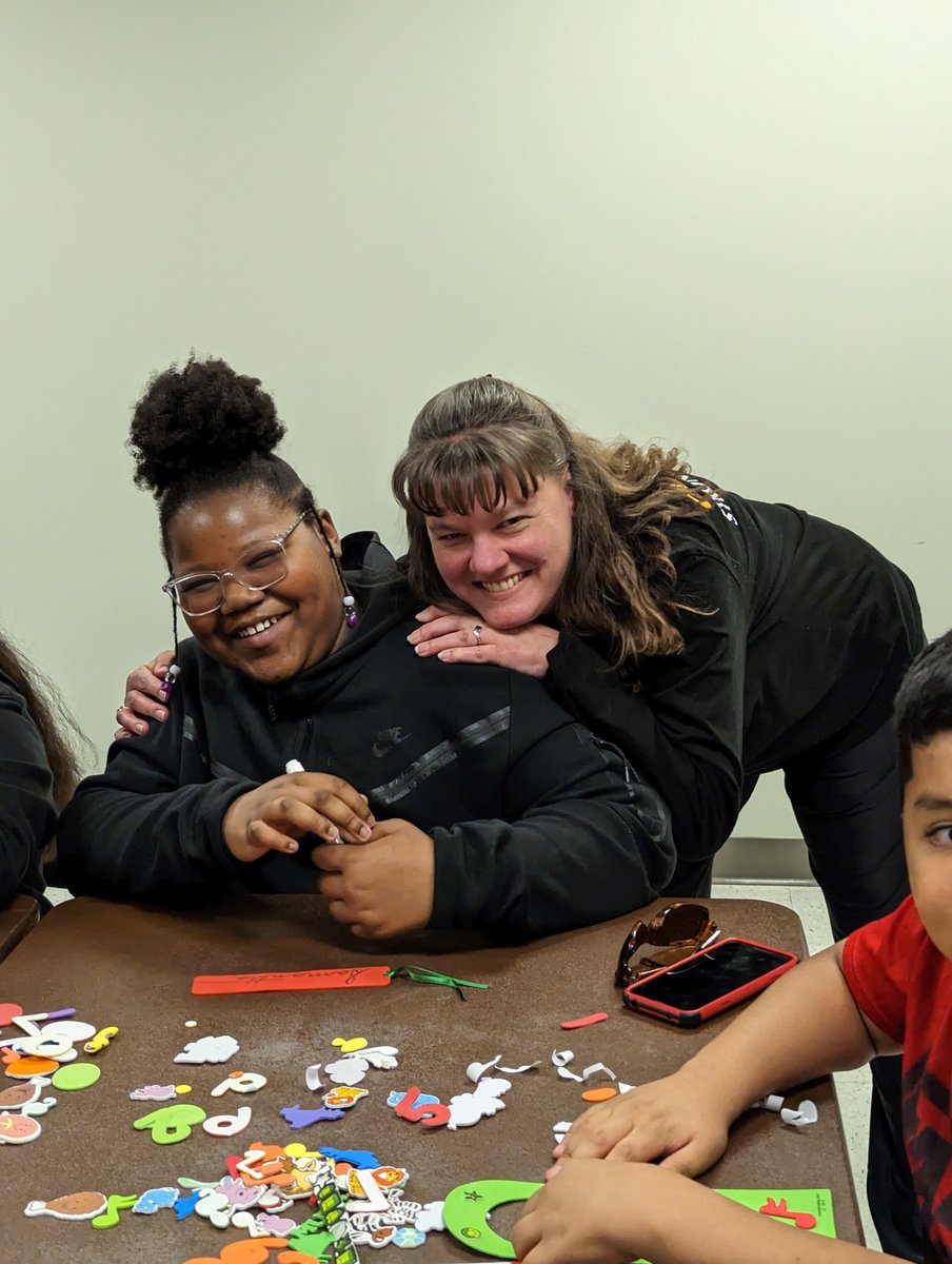 Clearview Elementary School tweet media