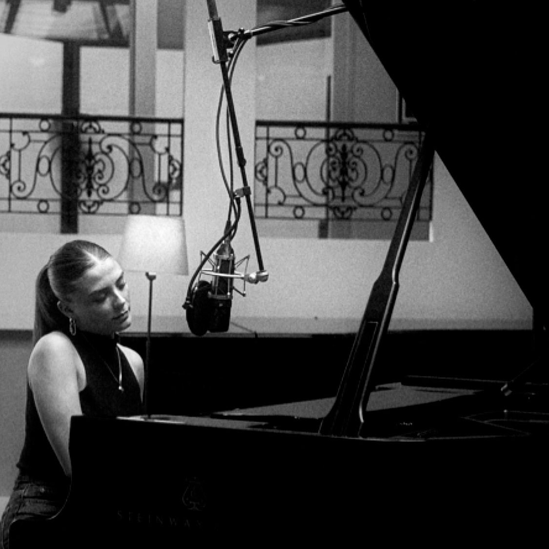 maellemusic's tweet image. youtu.be/nRHWYOSYqMI

🤍