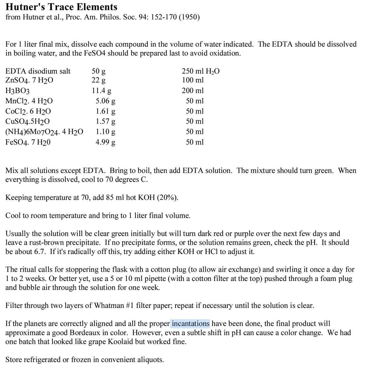 Sebastian S. Cocioba🪄🌷 tweet media