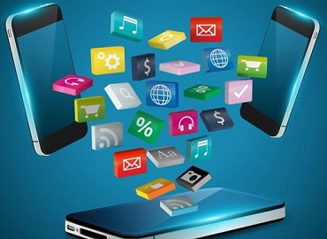 AppsUnify's tweet image. Flutter vs. Other Mobile App Development Frameworks bit.ly/3HfIwew #framework #CodeReusability #Application