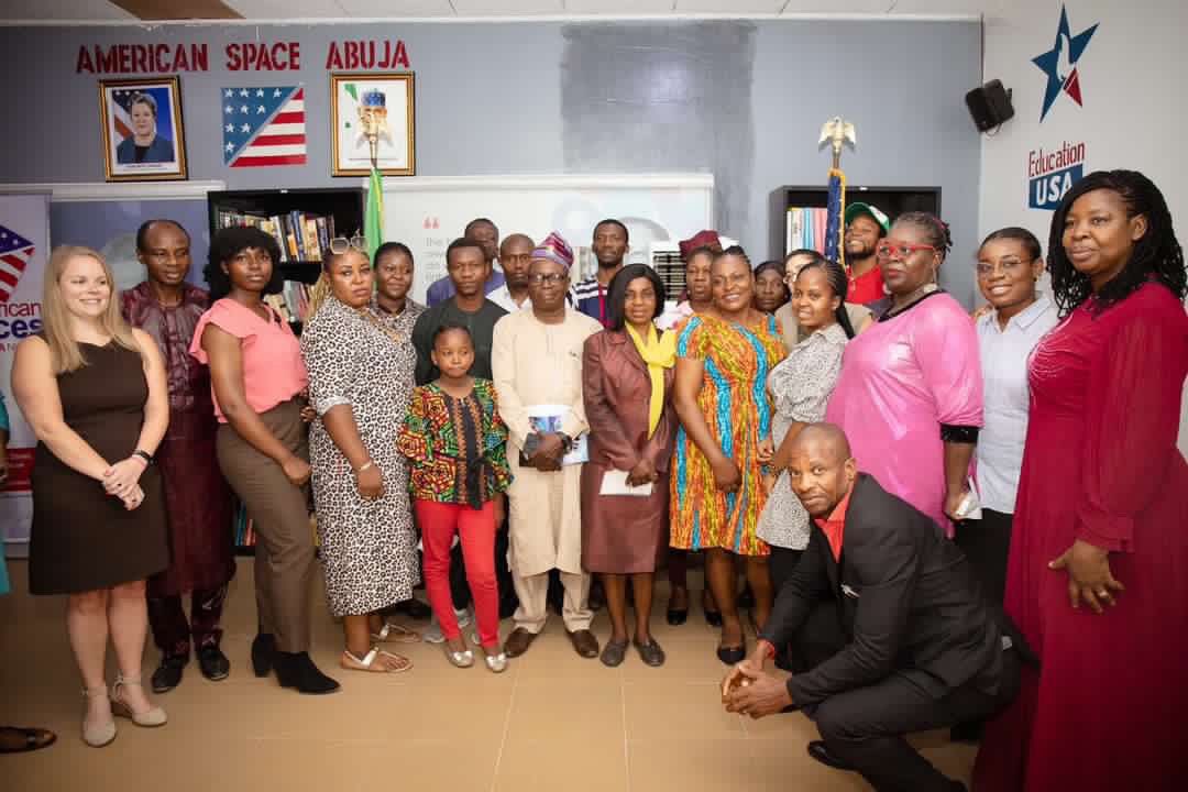 ninerelaplus tweet media