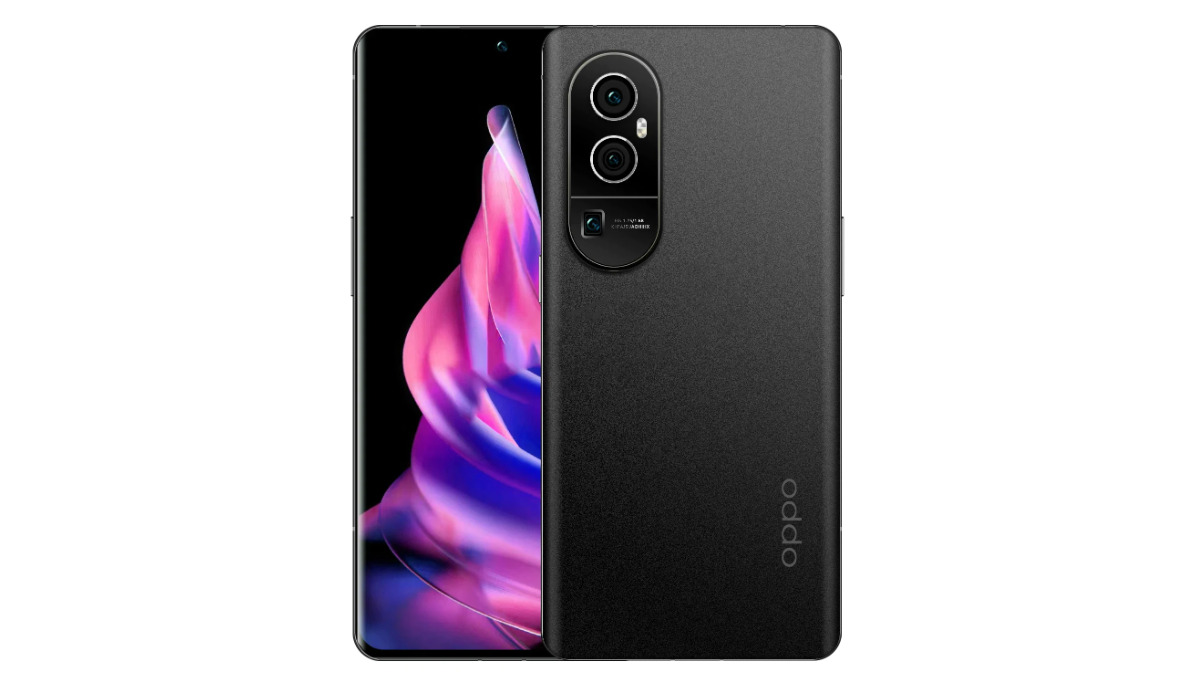 CeotechI's tweet photo. OPPO Reno 10 Pro Plus: nuovo design e fotocamera periscopica
#100W #120Hz #4700mAh #Amoled #Android13 #ColorOS131 #MobileNews #Notizie #Oppo #OPPOReno10ProPlus #Reno10ProPlus #Smartphone #Snapdragon8PlusGen1 #Tech #TechNews #Tecnologia #Telefonia
https://t.co/xWMoYnIhnp https://t.co/nu4CqGWrVk
