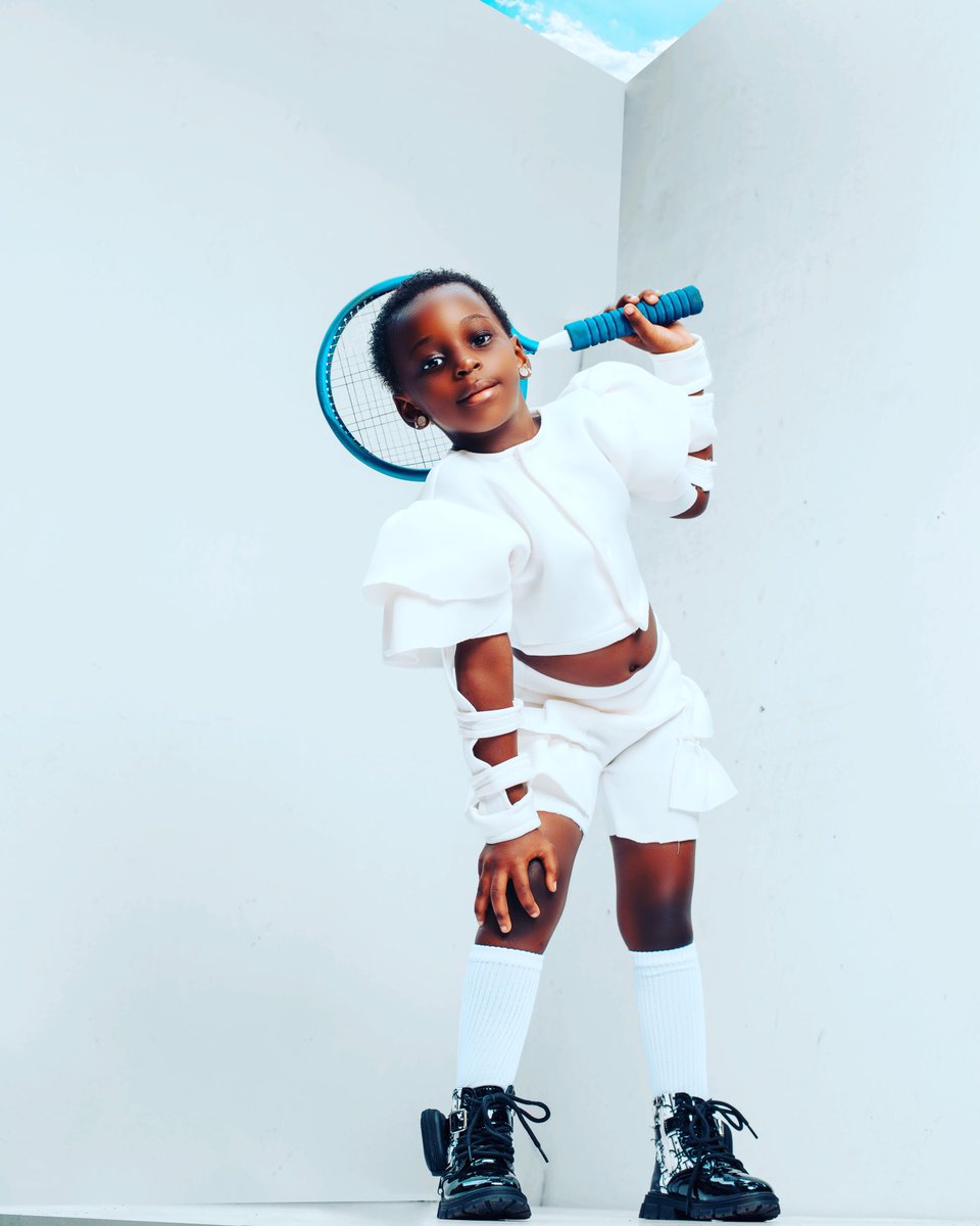 1stModelz's tweet photo. Digital updates @castmeafrica🇺🇬 https://t.co/9p19ukhABf