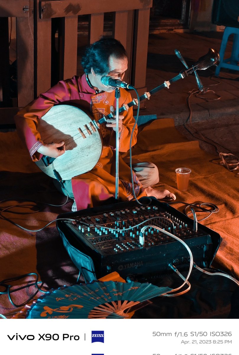 Dhruv Bhutani tweet media