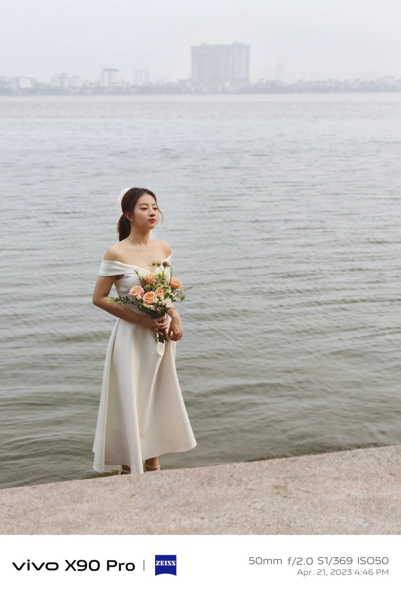 Dhruv Bhutani tweet media