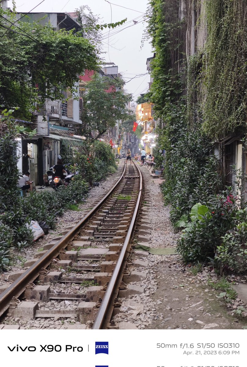 Dhruv Bhutani tweet media