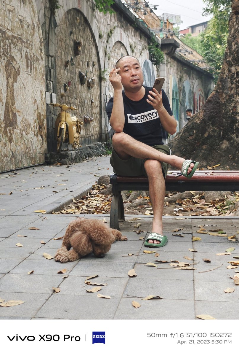 Dhruv Bhutani tweet media