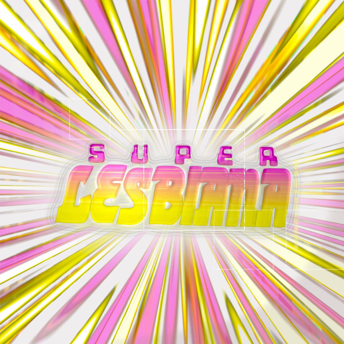svetlanamarrana's tweet photo. super lesbiana avui i sempre https://t.co/oVT3ixmrH1