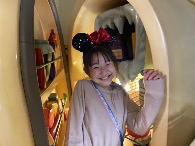 Twitterのコスプレ画像10