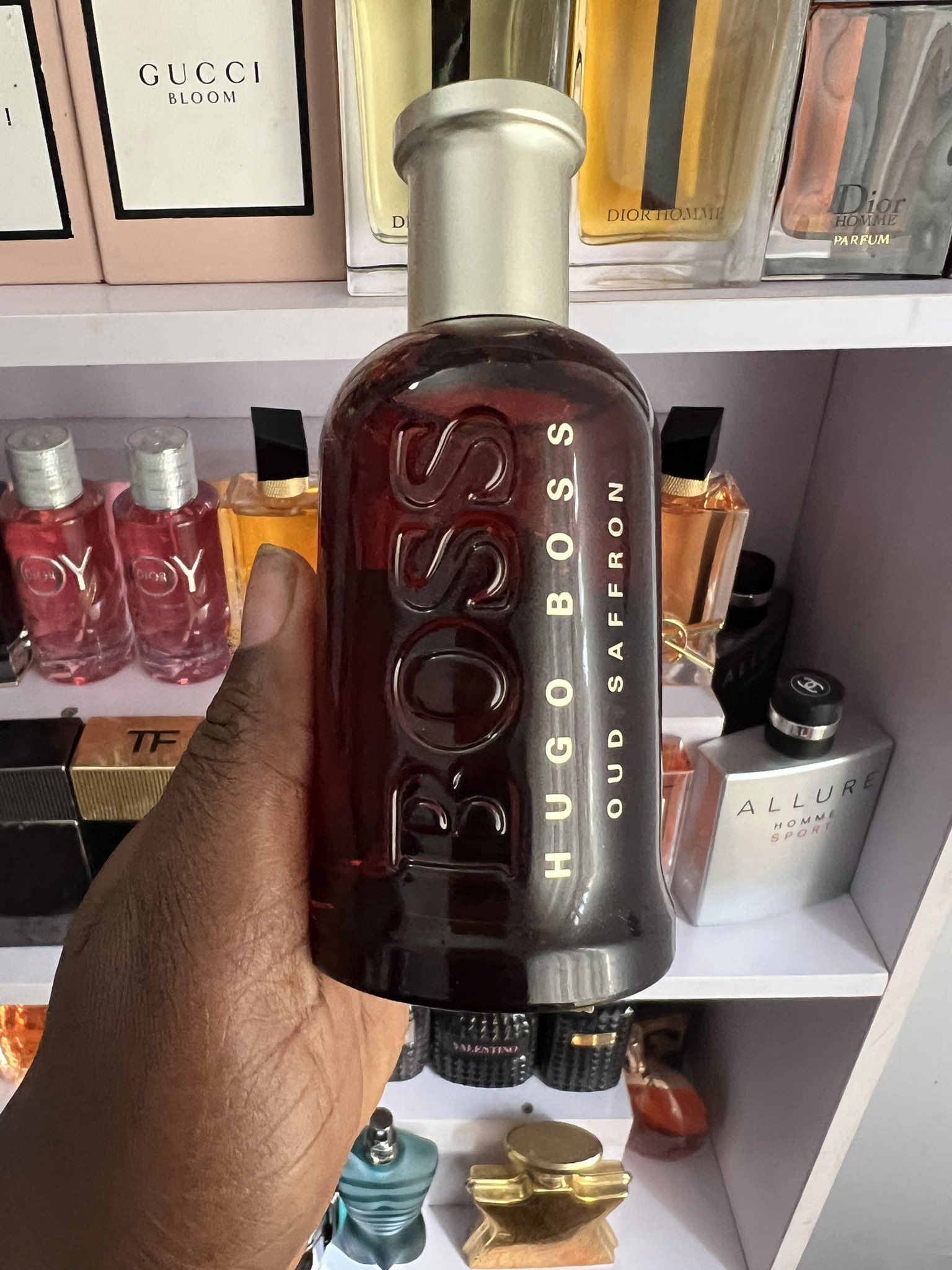 Dior homme online parfum mercadolibre