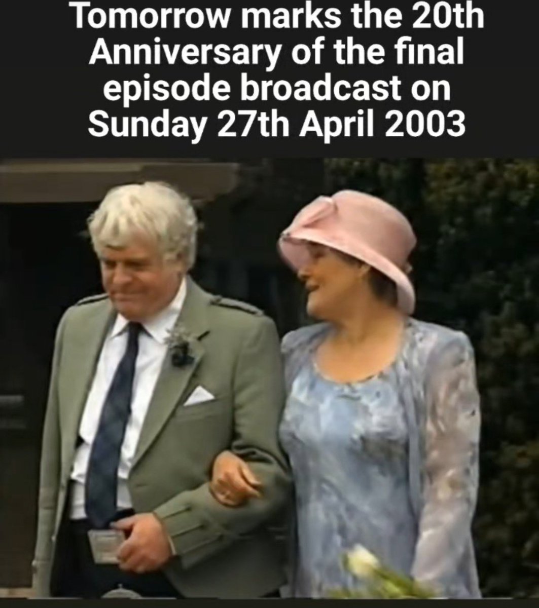 Obadiah 🇬🇧 tweet media