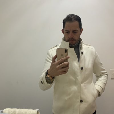 roycoello's tweet photo. #NuevaFotoDePerfil https://t.co/ZaNI1HatqC