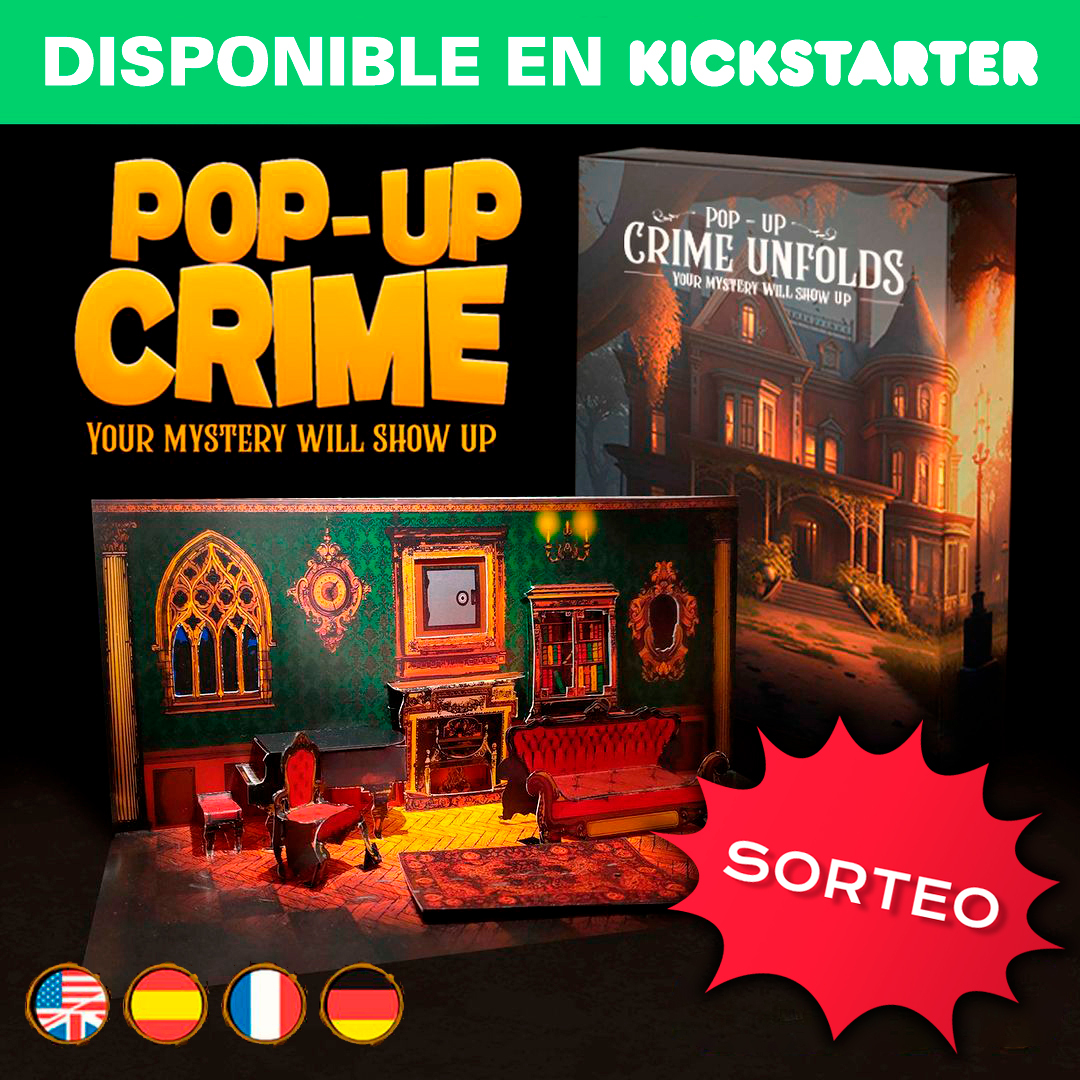 Key Enigma tweet media