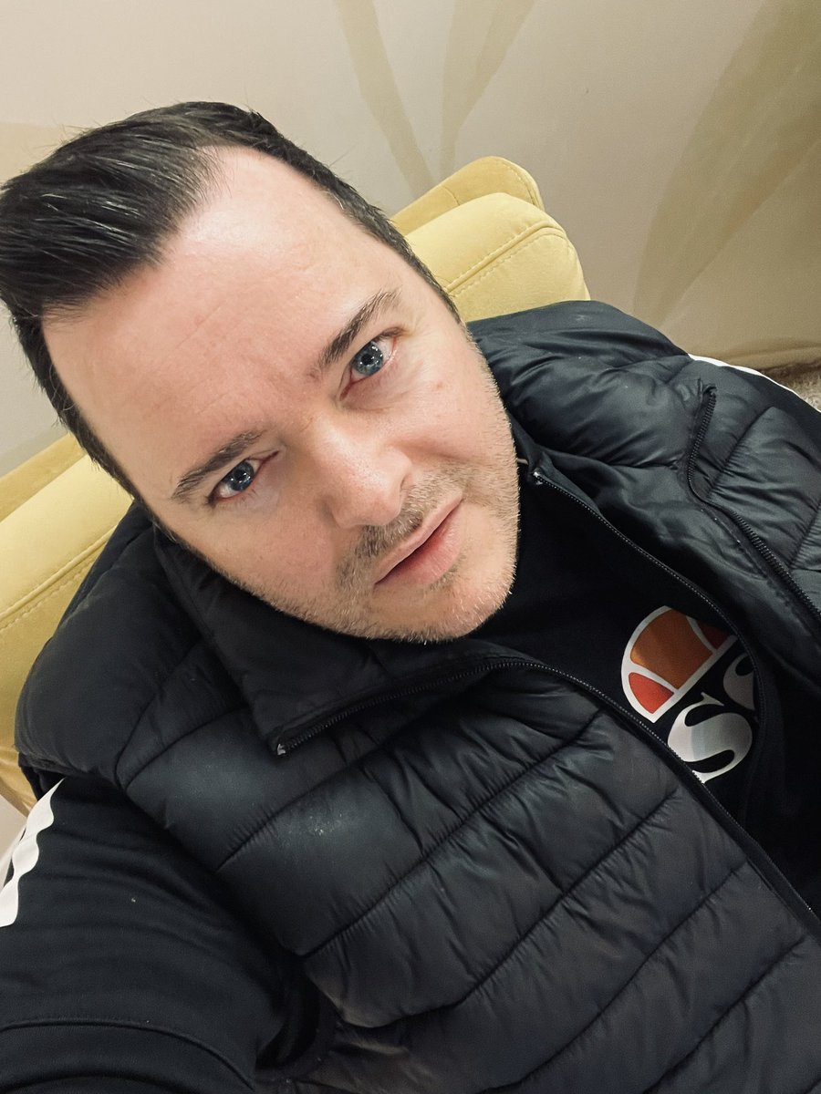 bnigey2's tweet photo. Work van ready. Let’s get these deliveries done. I’ll need a good rub down later anyone up for the challenge. #deliverygay #out #daddies #CustomerSatisfaction https://t.co/SRuu7RfbnW